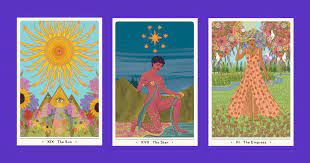 Check spelling or type a new query. We Re Reclaiming These Traditions Black Women Embrace The Spiritual Realm