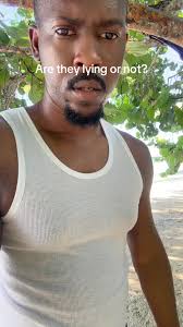 Are They Lying? Jesus' Help in Difficult Times