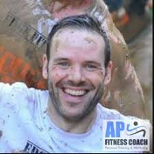 The Best 10 Trainers near Fit HIIT Mobile Personal Training in Dorking,  Surrey