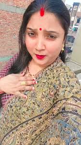 Reach New Heights of Success with Buddy Singh