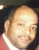 Search Ricky Farmer Obituaries and Funeral Services