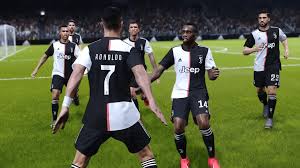 You can choose to display all players whose contacts are expiring, but. Fifa 20 Won T Have Juventus Fc Team Eneba
