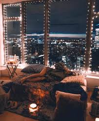 Cozy Holiday Season Is Coming In Nyc Tag Someone You D Want To Stay Here With Christmas Christmasinspo Nyc New Dream Rooms My Dream Home House Design