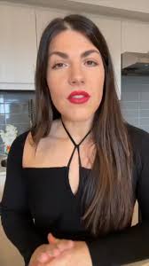 Tiramisu, just for two!