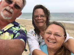 Morrissey and Boz Boorer Photographed by Jill Furmanovsky, 2000
