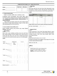 We did not find results for: Contoh Soal Kaidah Pencacahan Aturan Perkalian Ini Aturannya