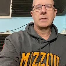 Todd Mansfield (@bptacademy) • Instagram photos and videos