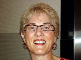 NationalCapital Regional