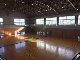 猿 ヶ 島 スポーツ センター