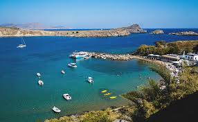 Op 34 km van lindos. Unsere Rhodos Reisetipps Inkl Sehenswurdigkeiten Insider