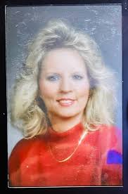 Debbie Knight Obituary (2006)