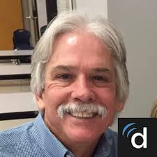 Doctors near Spiro, OK