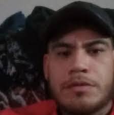 Elio Ambriz's Instagram, Twitter & Facebook