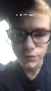 Dylan Dutton (@dylandutton8)