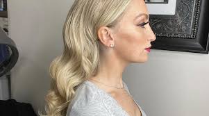 Hair by Danielle Regina + Updated Prices