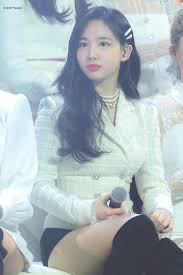 Pin By Jonathan Garcia On My Nayeon Im Nayeon Nayeon Twice