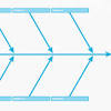 We would like to show you a description here but the site won't allow us. 3