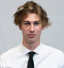 Evans, Dyck, Devlin named 3 Stars of the Week