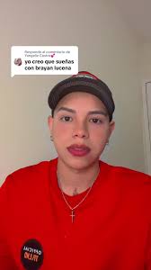 Brayan Lucena Primer Video