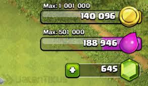 Cara mendapatkan gems coc yang selanjutnya adalah dengan memenangkan 1000 bintang untuk clan anda dalam war battle. 7 Tips Clash Of Clans Yang Belum Banyak Diketahui Pemainnya Jalantikus