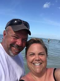 Anthony "Tony" Stivers Obituary