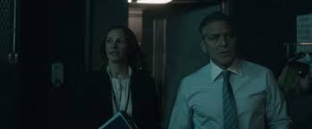 Money monster movie reviews & metacritic score: Cannes 2016 Money Monster Review Heyuguys