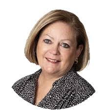 Lori Babcock's Instagram, Twitter & Facebook