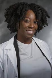 Sophia Francis's Instagram, Twitter & Facebook