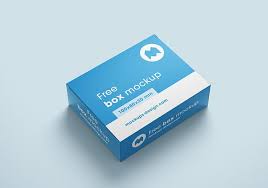 Download Free Packaging Mockups Free Psd Mockup Templates Mockup Hunt PSD Mockup Templates