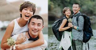 Inez leong 梁諾妍, hong kong. Euuzyr6yqgdwkm