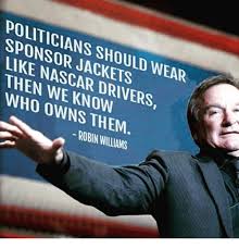 Reposts from instagram (@nascar_memes_ig) ⬇️use code meme⬇️ for free shipping ($20+). Domination Aggression Violence War Genocide Theft Wonderful American Values Page 1 Hotcopper Asx Share Prices Stock Market Share Trading Forum