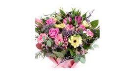 Flower arrangements for all occasions, pick up or delivered to your doorstep mountain mill shopping center & 87 constantia main rd, cape town 7806. Florists In Scotland Floral Design Delivery