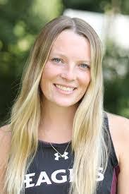 Kara Wilt's Instagram, Twitter & Facebook