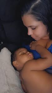 Maria Wesley (@dane.25) • Instagram photos and videos