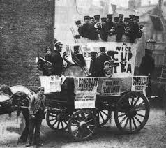 Rhythm & brass — blue pepper—far east of the blues 04:19. Heilsarmee Brass Band Auf Einer Kutsche In England Dieses Bild Stammt Aus Dem Jahr 1895 Salvation Army Army History Fun Cup