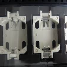 Scegli la consegna gratis per riparmiare di più. Cr2032 B Cr2032 3v Lithium Coin Cell Battery Plastic Holder Buy Cr2032 B Cr2032 3v Lithium Coin Cell Battery Plastic Holder Cr2032 Battery Holder Cr2032 Coin Cell Holder Cr2032 Lithium Coin Cell Battery Holder Product
