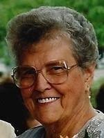 Agnes Jarka Obituary (2016)