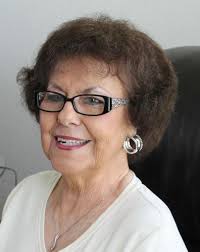 Search Dorothy Pace Obituaries and Funeral Services