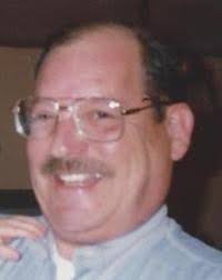 David James Mccandless Obituary October 1, 2013