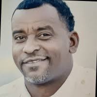 Jay Hollenbeck Email & Phone Number