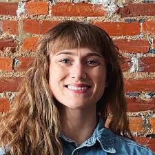 thankyouteam #career #productmanager #eventbrite