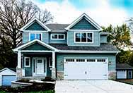 Compare all tv & internet service providers in new lenox, il. Camelot Homes Inc Custom Home Builders New Lenox Orland Park Chicago South Suburbs Illinois