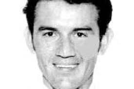 Service held for William Otto Nuttall