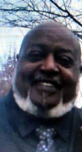 Samuel McCrary Obituary