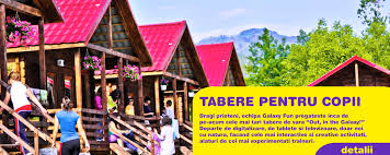 Legea prevede că alocația de stat pentru copii în românia este oferită tuturor copiilor cu vârsta sub 18 ani.pentru a beneficia de alocație pentru copil, unul pentru a beneficia de alocație pentru copil, unul dintre părinții acestuia trebuie să aibă un buletin românesc. Loc De Joaca Petreceri Pentru Copii Sector 2 Bucuresti