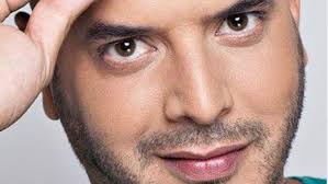 La Casa De Maka 05-04-21 nos visita el Actor Alejandro Socorro y Dianelys  Brito se suma al equipo!