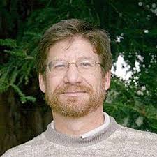 Edward Weber, prominent Napa wine industry figure, dies suddenly