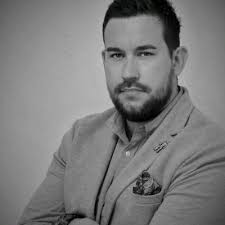 I'm thrilled to announce that my wife and I have launched our second  business—BOom Executive Solutions Ltd. Our new venture is dedicated to  helping startups and SMEs accelerate their growth, drawing… |