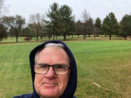 You can't get lost … or can you? *credit @running_with_stache