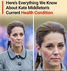 Sally Reams's Instagram, Twitter & Facebook